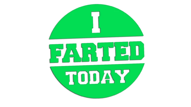 naklejka-i-farted-today-zielona-neon.jpg