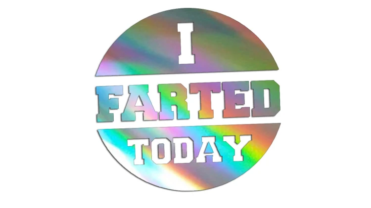 naklejka-i-farted-today-holograficzna.jpg