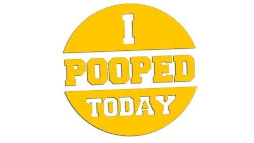naklejka-i-pooped-today-zolta.jpg