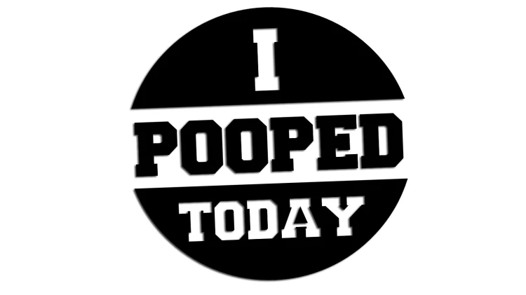 naklejka-i-pooped-today.jpg