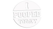 naklejka-i-pooped-today-biala.jpg