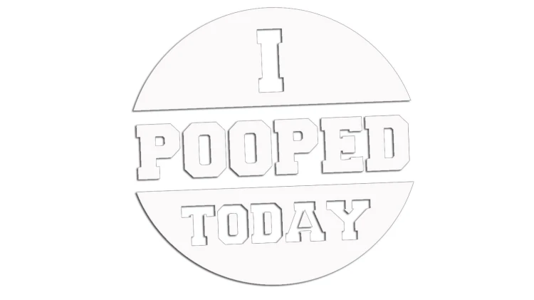 naklejka-i-pooped-today-biala.jpg
