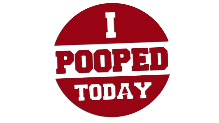 naklejka-i-pooped-today-bordowa.jpg