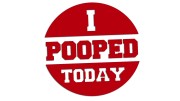 naklejka-i-pooped-today-czerwona.jpg