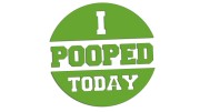 naklejka-i-pooped-today-jasny-zielony.jpg