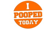 naklejka-i-pooped-today-pomaranczowa.jpg
