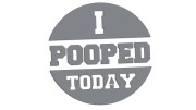naklejka-i-pooped-today-szara.jpg