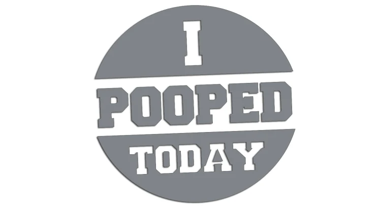 naklejka-i-pooped-today-szara.jpg