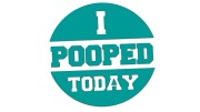 naklejka-i-pooped-today-turkusowa.jpg