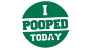 naklejka-i-pooped-today-zielona.jpg