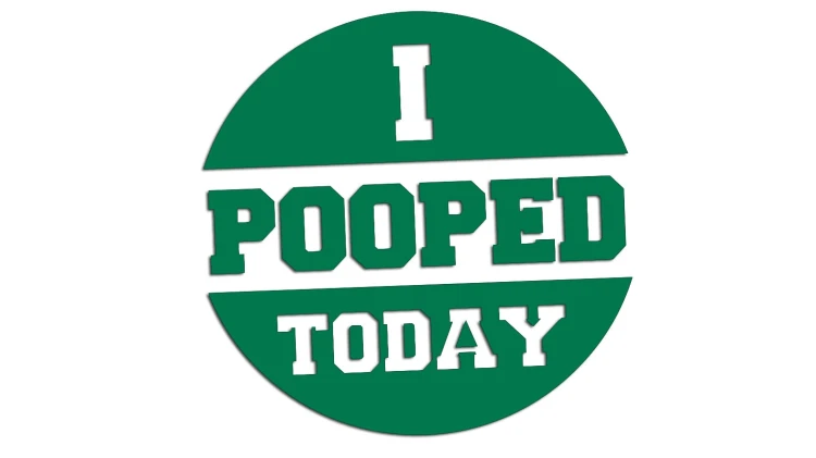 naklejka-i-pooped-today-zielona.jpg