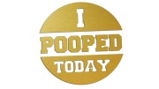 naklejka-i-pooped-today-zlota.jpg