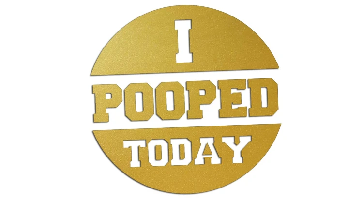 naklejka-i-pooped-today-zlota.jpg