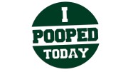 naklejka-i-pooped-today-ciemny-zielony.jpg