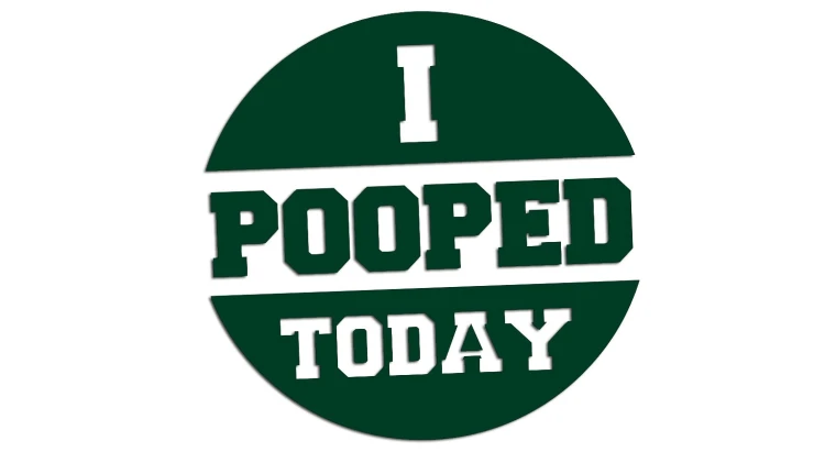 naklejka-i-pooped-today-ciemny-zielony.jpg