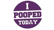 naklejka-i-pooped-today-fioletowa.jpg
