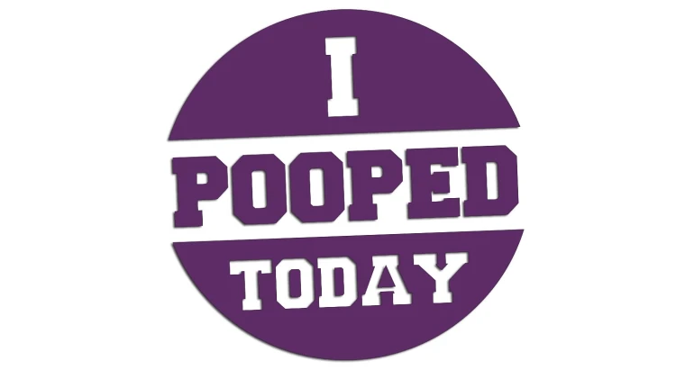 naklejka-i-pooped-today-fioletowa.jpg