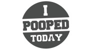 naklejka-i-pooped-today-grafitowa.jpg