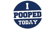 naklejka-i-pooped-today-granatowa.jpg