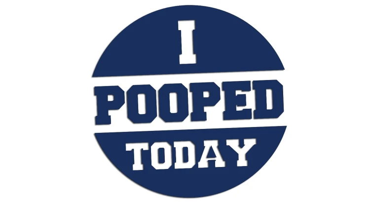 naklejka-i-pooped-today-granatowa.jpg