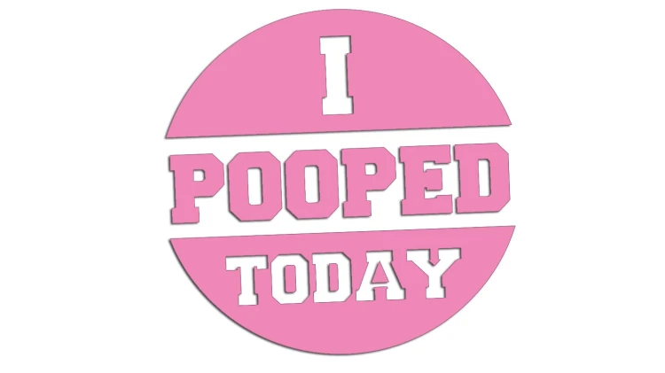 naklejka-i-pooped-today-jasny-rozowy.jpg
