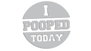 naklejka-i-pooped-today-jasny-szary.jpg