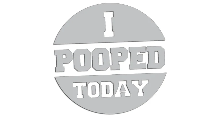 naklejka-i-pooped-today-jasny-szary.jpg