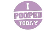 naklejka-i-pooped-today-liliowa.jpg