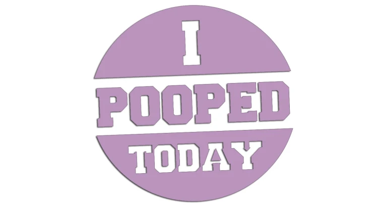 naklejka-i-pooped-today-liliowa.jpg