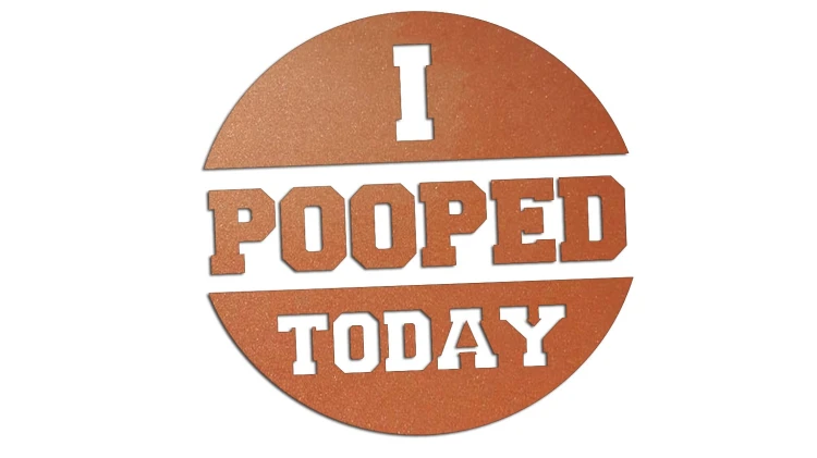 naklejka-i-pooped-today-miedziana.jpg