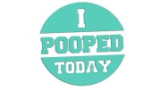 naklejka-i-pooped-today-mietowa.jpg
