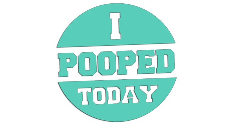 naklejka-i-pooped-today-mietowa.jpg