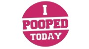 naklejka-i-pooped-today-rozowa.jpg