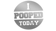 naklejka-i-pooped-today-srebrna.jpg