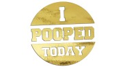 naklejka-i-pooped-today-zloty-chrom.jpg