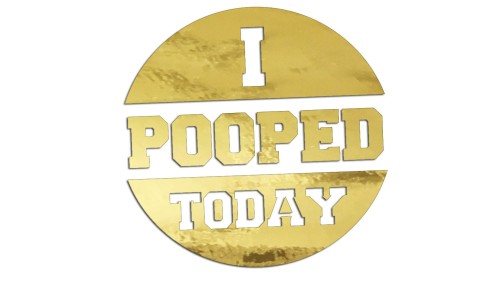 naklejka-i-pooped-today-zloty-chrom.jpg