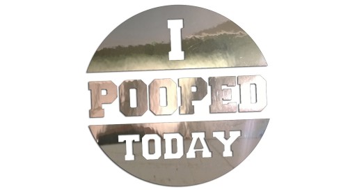 naklejka-i-pooped-today-chrom.jpg