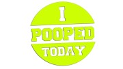 naklejka-i-pooped-today-zolta-neon.jpg
