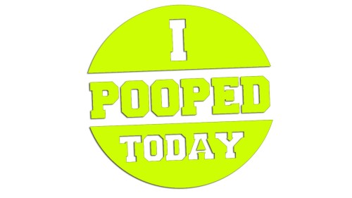 naklejka-i-pooped-today-zolta-neon.jpg