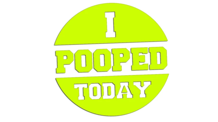naklejka-i-pooped-today-zolta-neon.jpg