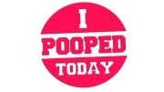 naklejka-i-pooped-today-rozowa-neon.jpg