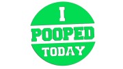 naklejka-i-pooped-today-zielona-neon.jpg