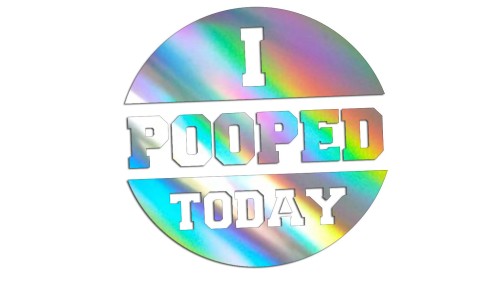 naklejka-i-pooped-today-holograficzna.jpg