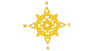 naklejka-roza-wiatrow-5-zolta.jpg