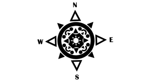 naklejka-roza-wiatrow-5.jpg