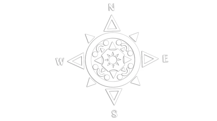 naklejka-roza-wiatrow-5-biala.jpg