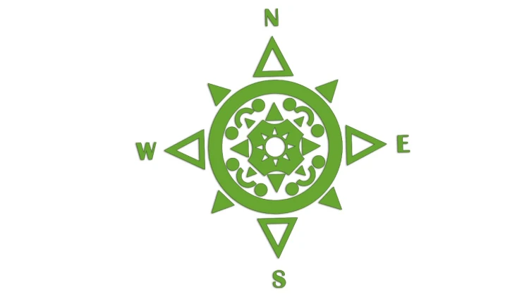 naklejka-roza-wiatrow-5-jasny-zielony.jpg