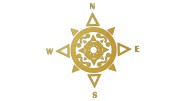 naklejka-roza-wiatrow-5-zlota.jpg