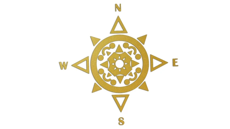 naklejka-roza-wiatrow-5-zlota.jpg