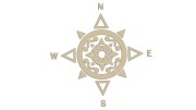 naklejka-roza-wiatrow-5-bezowa.jpg